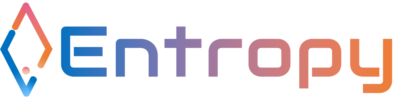 Entropy Logo