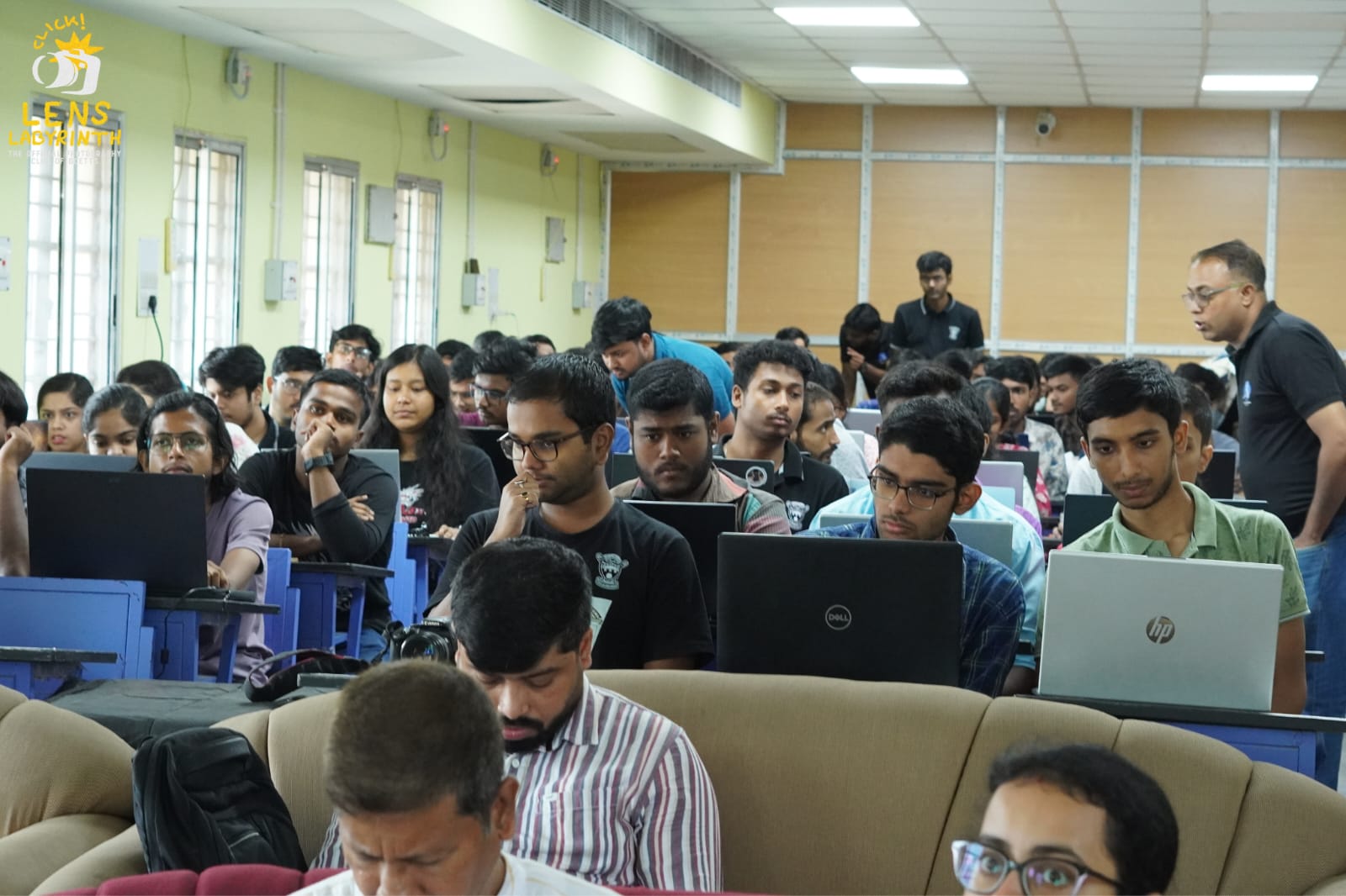 wordpress3